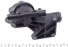 Термостат Renault Motorad 894-75K (фото 7)