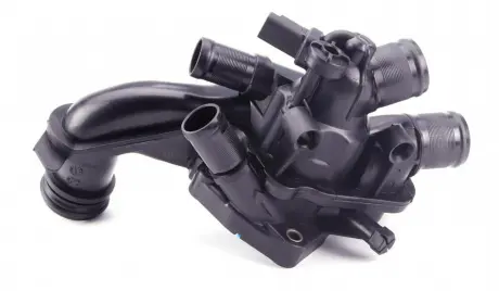 Термостат системи охолодження Motorad 895-105K