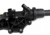 Термостат Renault Motorad 610-89K (фото 2)