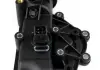 Термостат Renault Motorad 610-89K (фото 3)