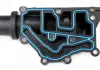 Термостат Renault Motorad 610-83K (фото 2)