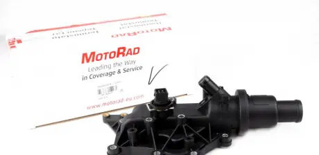 Термостат Renault Motorad 610-83K