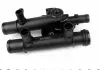 Термостат Renault Motorad 588-82K (фото 2)
