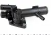 Термостат Renault Motorad 575-83K (фото 2)