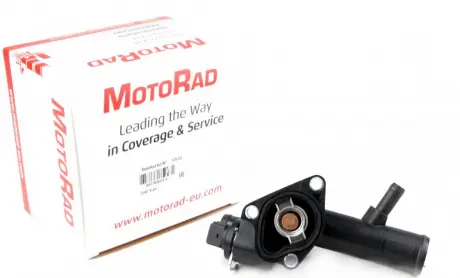 Термостат Renault Motorad 575-83K