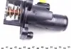 Термостат Citroen Motorad 566-84K (фото 2)