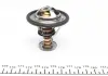 Термостат Hyundai Motorad 545-82K (фото 4)