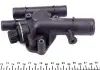 Термостат Renault Motorad 549-89K (фото 3)