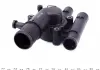 Термостат Renault Motorad 549-89K (фото 4)