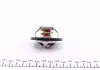 Термостат Renault Motorad 457-95K (фото 2)
