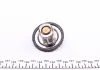 Термостат Renault Motorad 457-95K (фото 3)