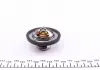 Термостат Renault Motorad 457-95K (фото 4)