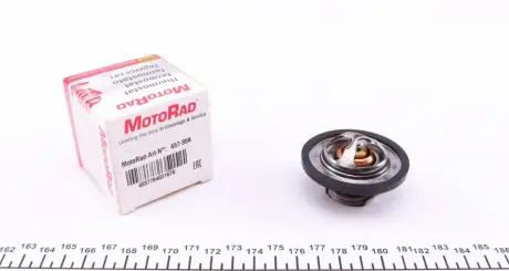 Термостат Renault Motorad 457-95K