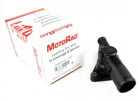 Термостат системи охолодження Motorad 433-89K