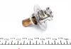 Термостат Renault Motorad 346-91K (фото 3)