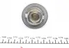 Термостат Renault Motorad 346-91K (фото 4)