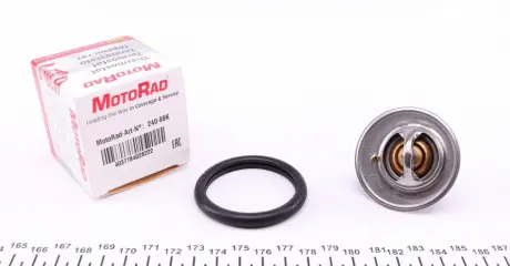 Термостат Hyundai Motorad 240-88K