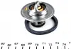 Термостат Renault Motorad 230-79JK (фото 2)