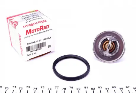 Термостат Hyundai Motorad 1081-88JK