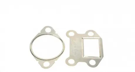 Прокладка клапана Aic 58908