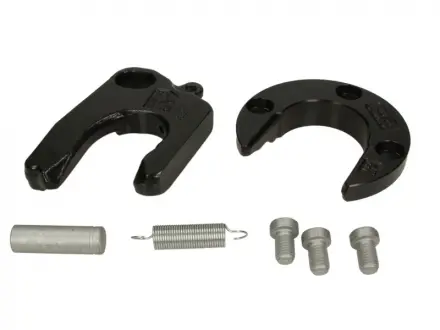 Ремкомплект сідла Jost SK322150