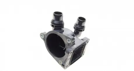 Корпус термостата Aic 57395