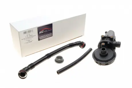 Клапан рециркуляції картерних газів Aic 56966Set