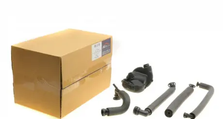 Клапан рециркуляції картерних газів Aic 56899Set