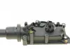Термостат Renault Aic 55722 (фото 8)