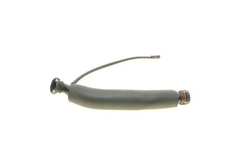 Трубка вентиляции Aic 55545