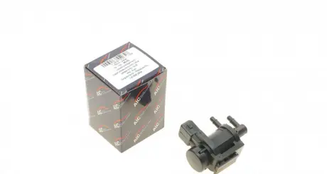 Клапан управления Aic 55262