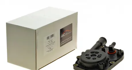 Клапан рециркуляції картерних газів Aic 54551