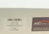 Клапан рециркуляції картерних газів Aic 54551 (фото 7)