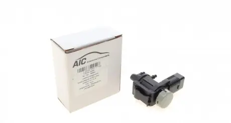 Клапан управления Aic 54454