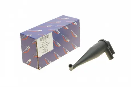 Клапан вентиляции Aic 54352