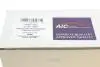 Клапан вентиляции Aic 53973 (фото 10)