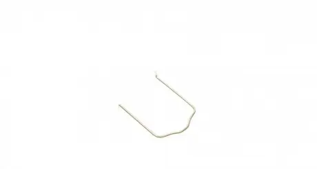 Фиксатор патрубка Aic 52185