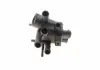 Корпус термостату Aic 52098 (фото 4)