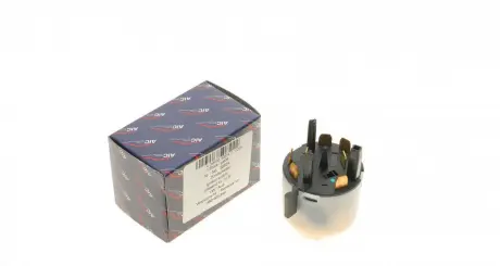 Контактная группа Aic 50824