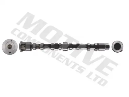 Розподільчий вал Motive MOTT2632