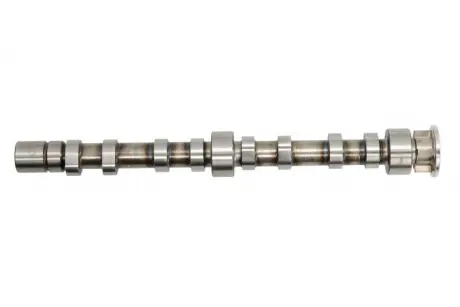 Розподільчий вал Motive MOTT2628