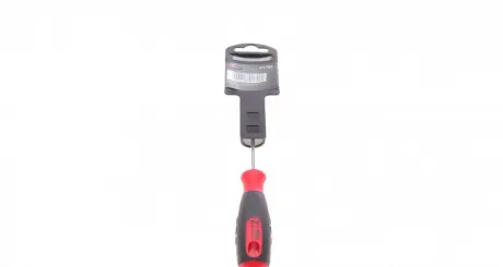 Отвертка (156mm) Vigor V1702