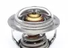 Термостат Subaru Motorad 294-82K (фото 4)
