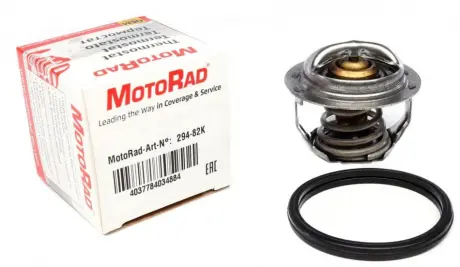 Термостат Subaru Motorad 294-82K