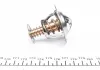 Термостат Nissan Motorad 281-77K (фото 3)