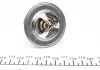 Термостат Nissan Motorad 281-77K (фото 4)