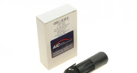 Накінечник тросу куліси Aic 57557