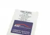 Накінечник тросу куліси Aic 57557 (фото 7)