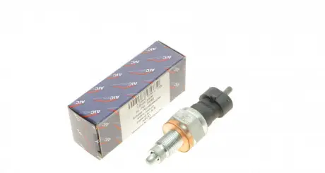Датчик включения Aic 57283