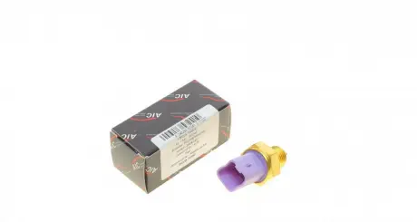 Датчик включения Aic 57241